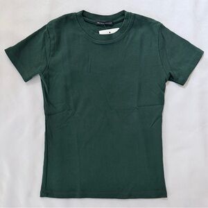 Brandy Melville Basic Tee